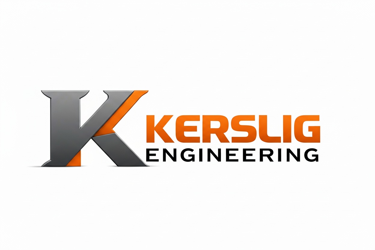 Footer Logo